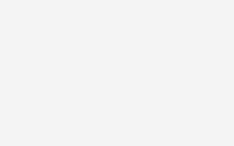 筋疲力尽的意思(和颜悦色)